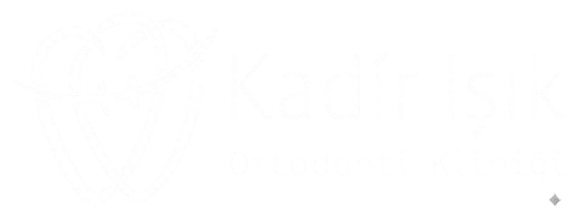 Kadir Işık Ortodonti Kliniği