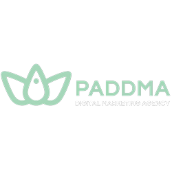 Paddma